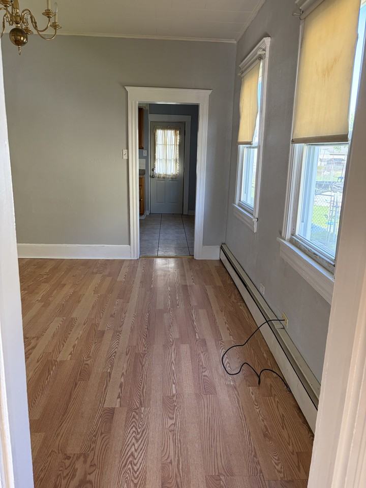 33 Center St #33 - Photo 4 of 15