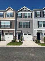 1057 Flint Ct #1 - Photo 1 of 1