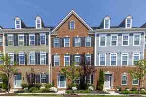 featured image of 5917 Glen Willow Way #1