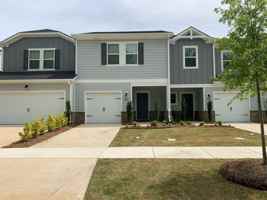 featured image of 1624 Village Grove Lane - 14015 Singletree Lane4015 Singletree Lane #1