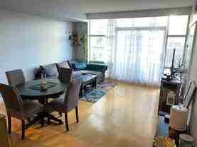9 Spadina Ave - Photo 1 of 1