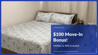 Robin Cres & Pheasant Dr - Photo 1 of 1