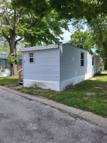 1040 Avenue Of The Cities - 77 #77 - Photo 1 of 1