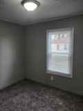 1040 Avenue Of The Cities - 95 #95 - Photo 1 of 1