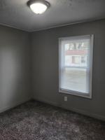 featured image of 1040 Avenue Of The Cities - 95 #95