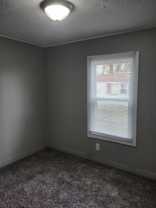 1040 Avenue Of The Cities - 95 #95 - Photo 1 of 1