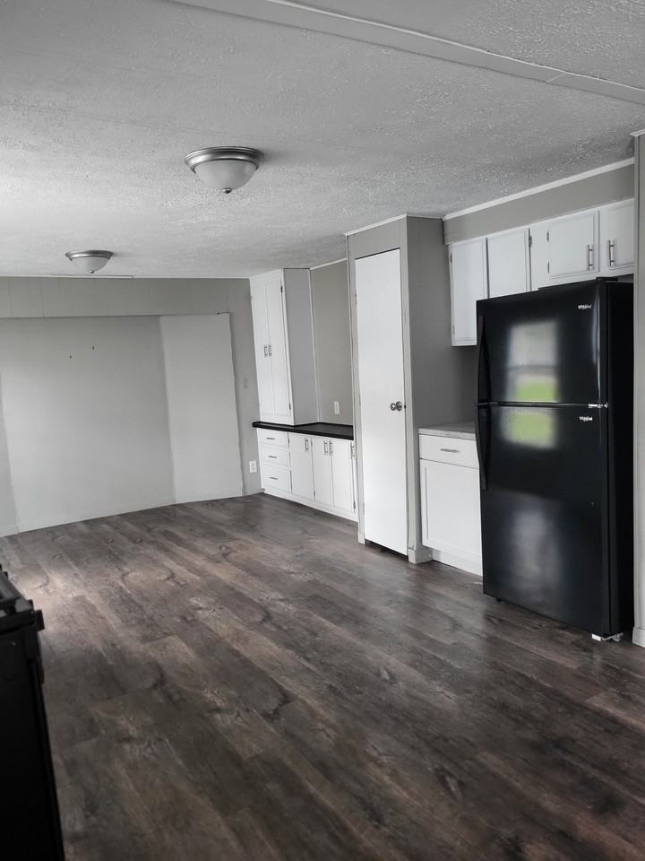 1040 Avenue Of The Cities - 95 #95 - Photo 3 of 13