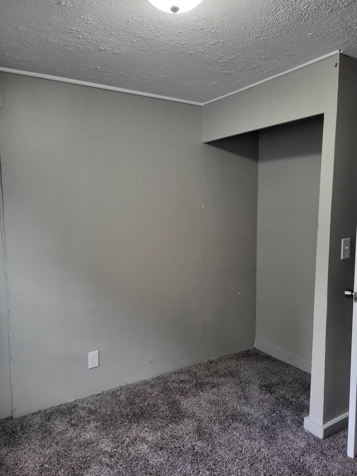 1040 Avenue Of The Cities - 95 #95 - Photo 6 of 13