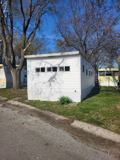 1040 Avenue Of The Cities - 41 #41 - Photo 1 of 1