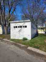 featured image of 1040 Avenue Of The Cities - 41 #41