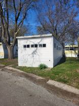 1040 Avenue Of The Cities - 41 #41 - Photo 1 of 1