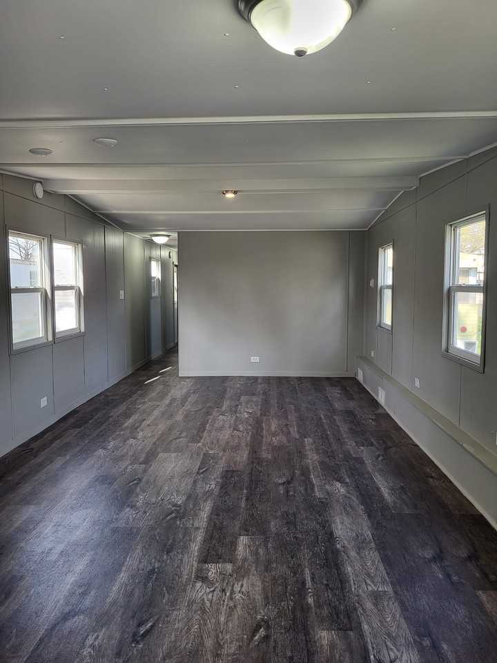 1040 Avenue Of The Cities - 41 #41 - Photo 2 of 10