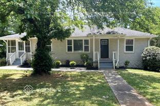 2877 Mcafee Rd - Photo 1 of 1