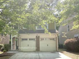 42 Ledgewood Mill Way - Photo 1 of 1