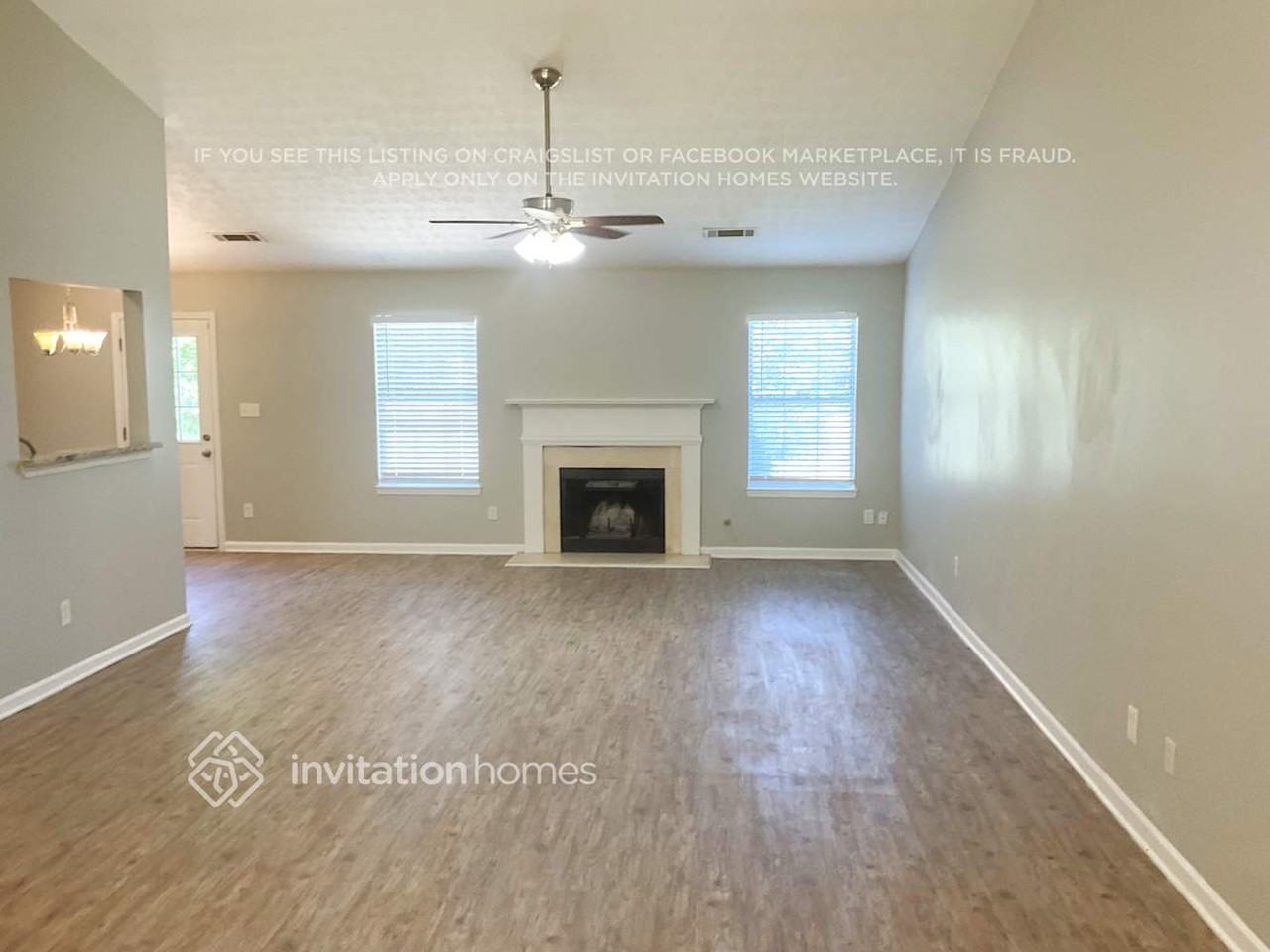 2192 Lazy Days Rd - Photo 2 of 9