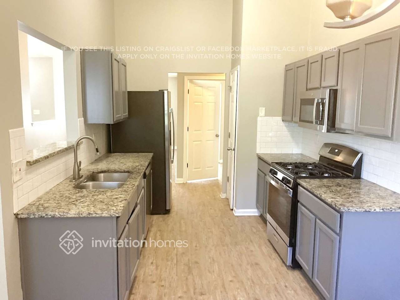 2192 Lazy Days Rd - Photo 4 of 9