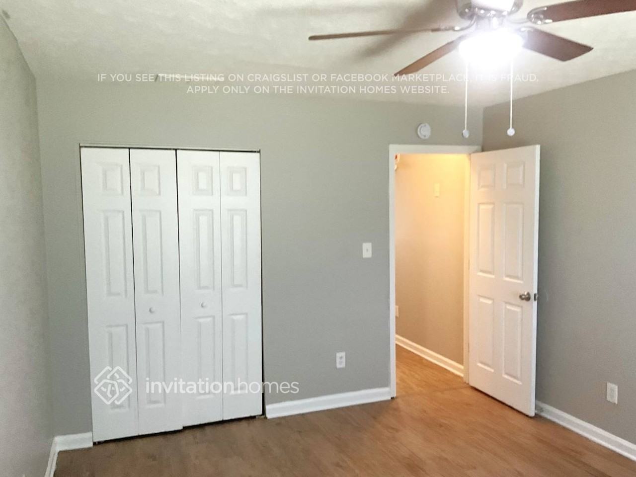 2192 Lazy Days Rd - Photo 5 of 9