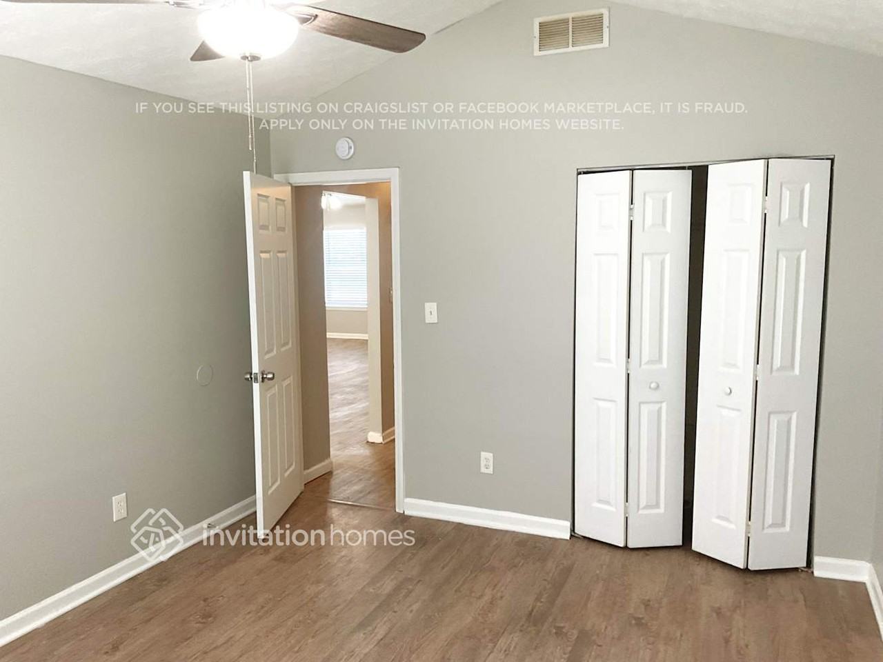 2192 Lazy Days Rd - Photo 6 of 9