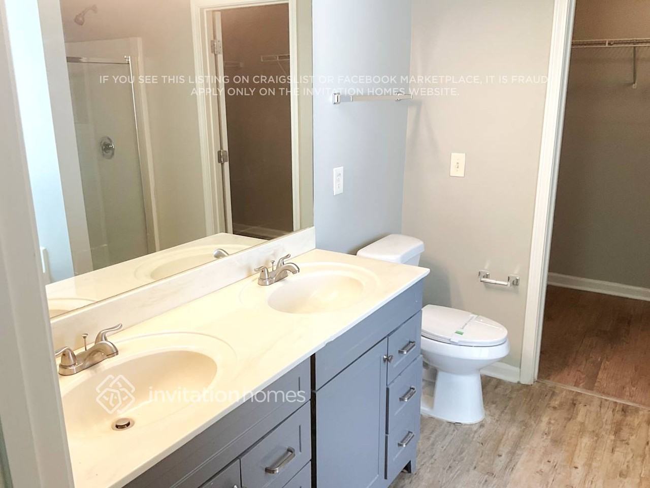 2192 Lazy Days Rd - Photo 7 of 9