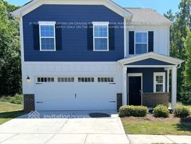 2343 Pebble Close Ct - Photo 1 of 1