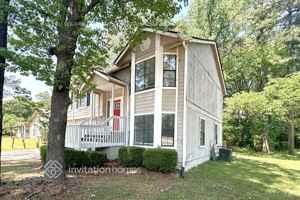 featured image of 2483 Newgate Dr