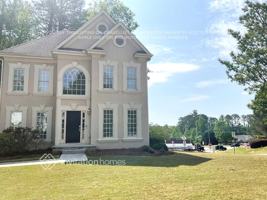 featured image of 844 Biscayne Way