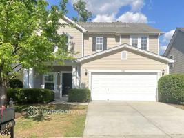 featured image of 4406 Kiddle Ln