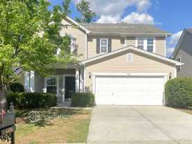 4406 Kiddle Ln - Photo 1 of 1