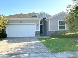 featured image of 272 Ash Breeze Cv