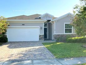 272 Ash Breeze Cv - Photo 1 of 1