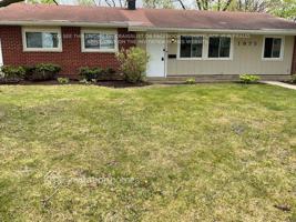 featured image of 1875 N Newport Rd