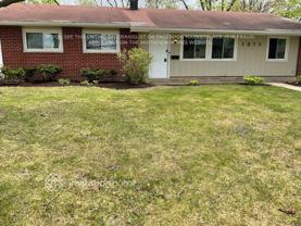 1875 N Newport Rd - Photo 1 of 1