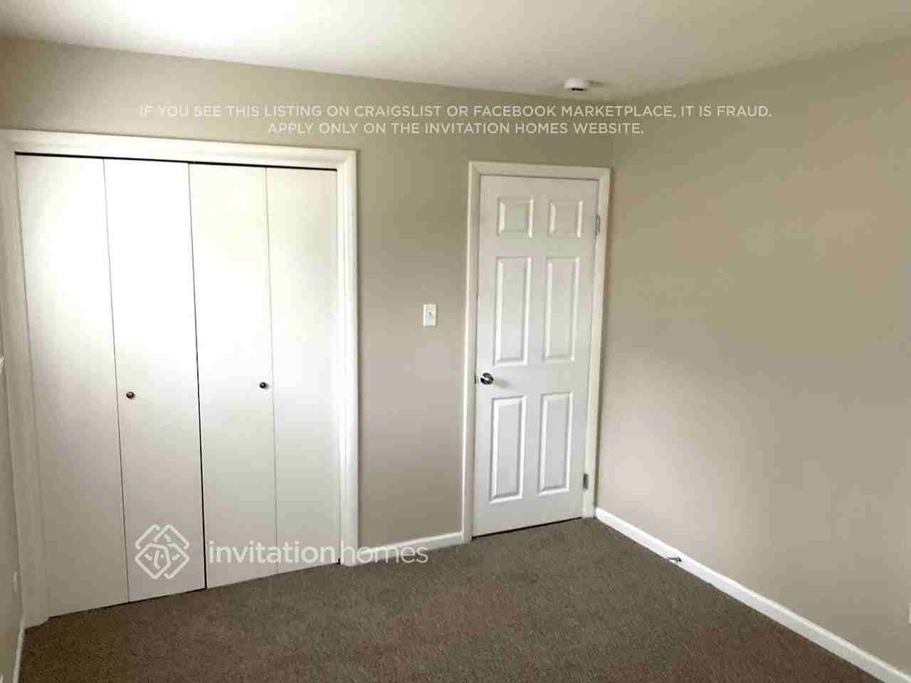 1875 N Newport Rd - Photo 5 of 9