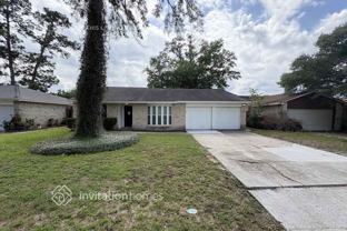23435 Verngate Dr - Photo 1 of 1