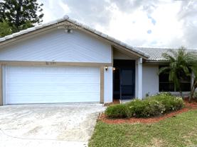 7195 Nw 5th Ave - Photo 1 of 1