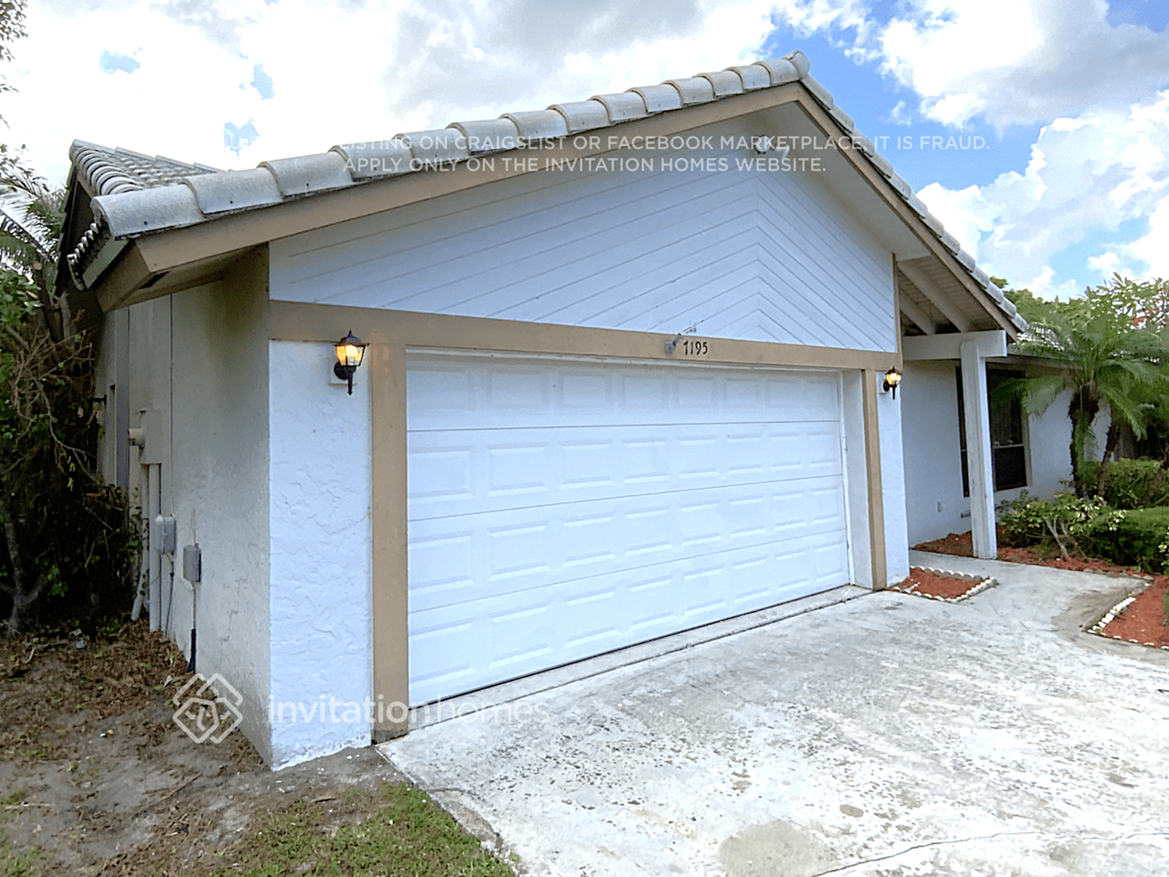 7195 Nw 5th Ave - Photo 2 of 15