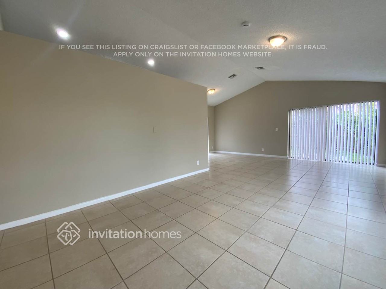 7195 Nw 5th Ave - Photo 3 of 15