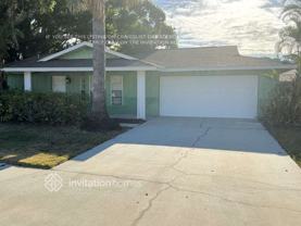 2717 Pursell Cir - Photo 1 of 1