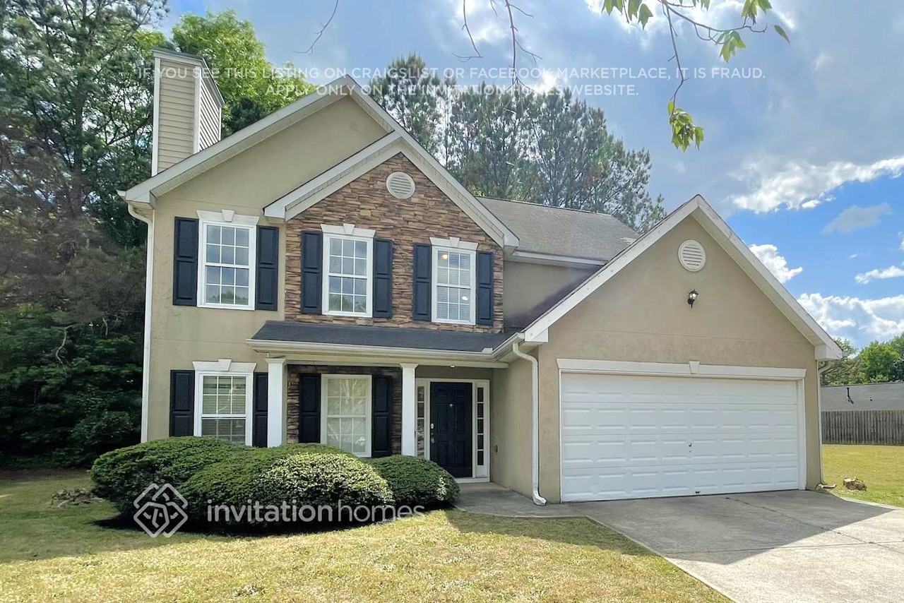 2609 Duck Ct
