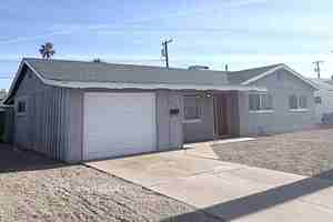 featured image of 7302 E Fillmore St