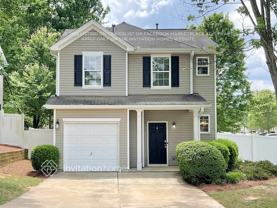 415 Sureyya Dr - Photo 1 of 1