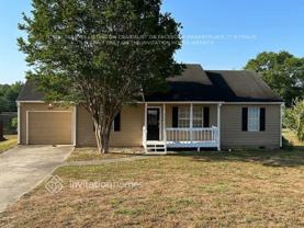 443 Linda Ln - Photo 1 of 1