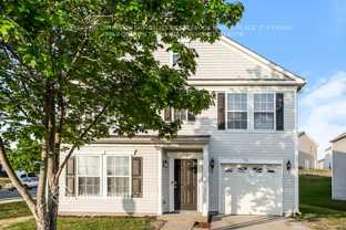 956 Littleton Dr - Photo 1 of 1