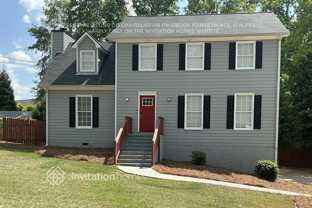 6186 Pinewood Dr Se - Photo 1 of 1