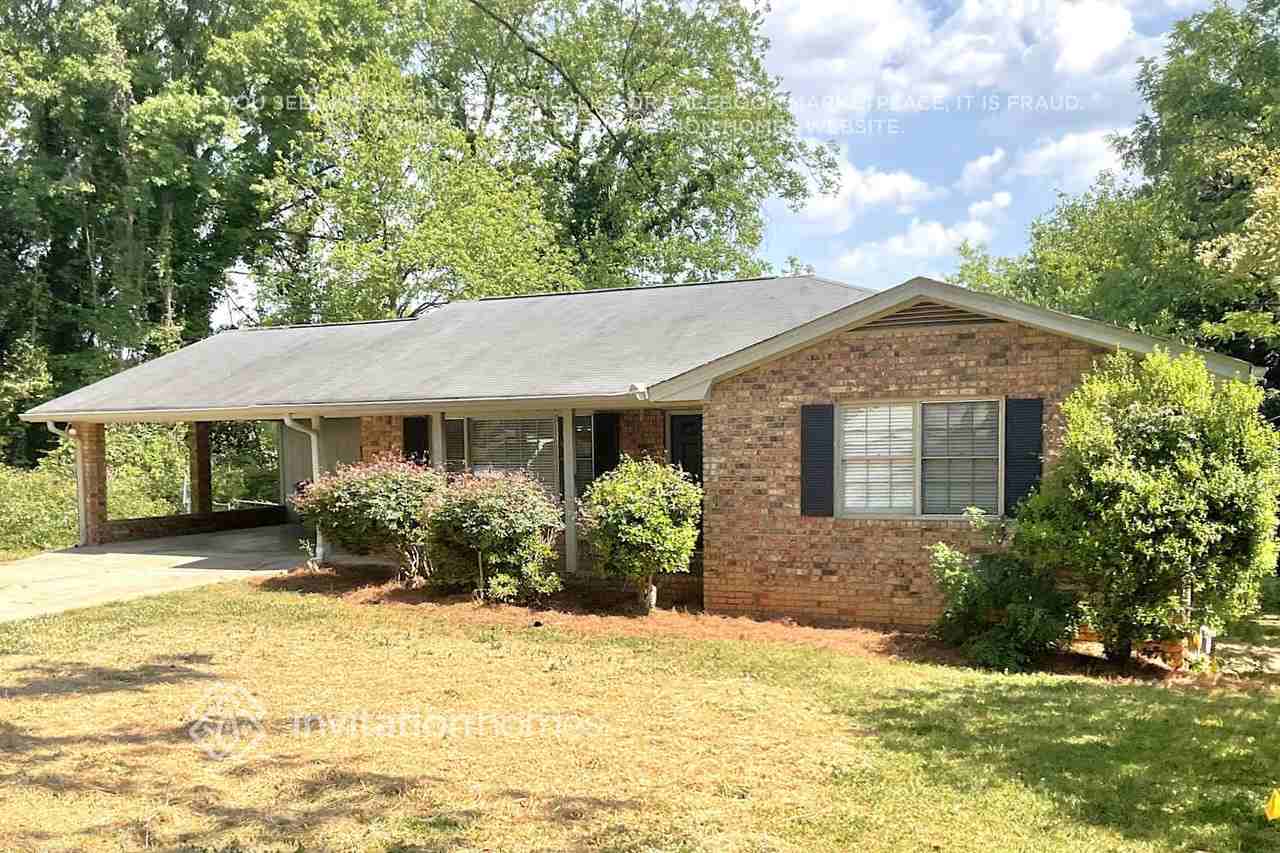 2424 Martin Luther King Jr Blvd