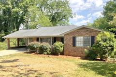 2424 Martin Luther King Jr Blvd - Photo 1 of 1