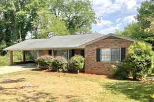 2424 Martin Luther King Jr Blvd - Photo 1 of 1