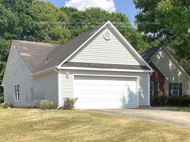 273 Rockingham Dr - Photo 1 of 1
