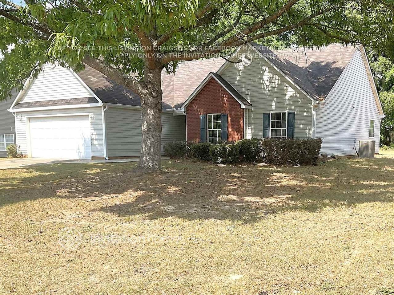 273 Rockingham Dr - Photo 2 of 18
