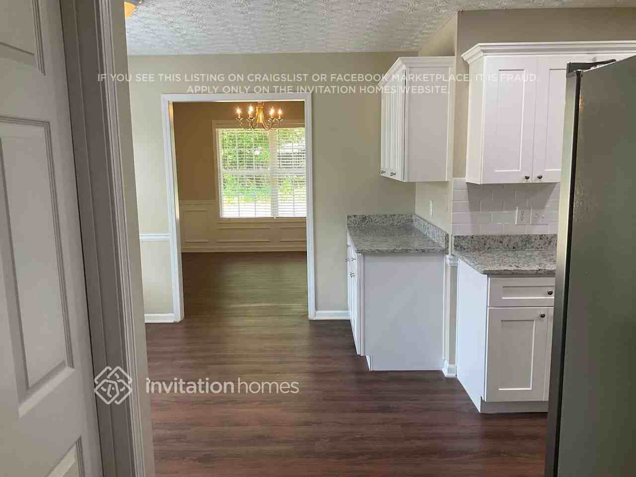 273 Rockingham Dr - Photo 7 of 16